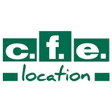 CFE Location