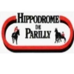 Hippodrome de Parilly