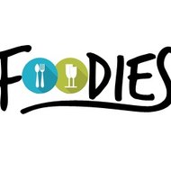 Foodies