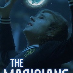 The Magicians Season 3 || Online Video