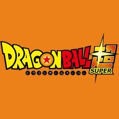 DBS-Preview
