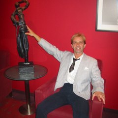 Karl-Heinz Schwedt