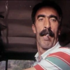 Mehmet Harman