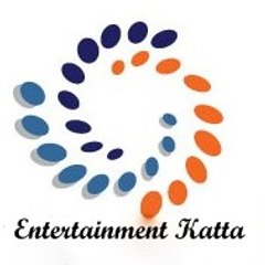Entertainment Katta