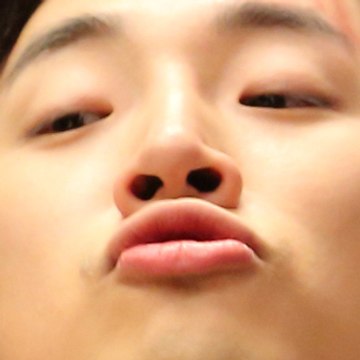 nuneo