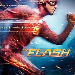 The Flash Season 4 || Online Video