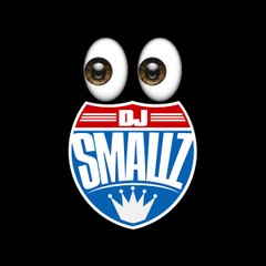 djsmallzeyes