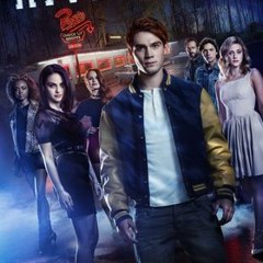 Riverdale Season 2 || HD Video