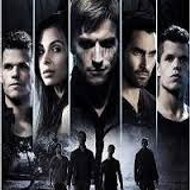 Ballers Season 4 Episode 6