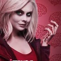 Drama TV  ~  iZombie Season 4 ~ The CW ~ Online
