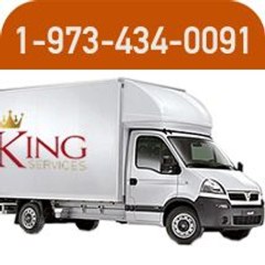 snacking vending machines NJ