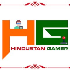 Hindustan gamer