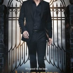 Lucifer Season 3 || Exclusive Video