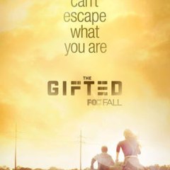 The Gifted *Season 1* Online