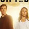 The Gifted Full HD TV