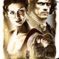 Outlander # Season (3) Full HD