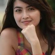 Family Guy - Season 16