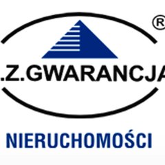 mieszkania Opole