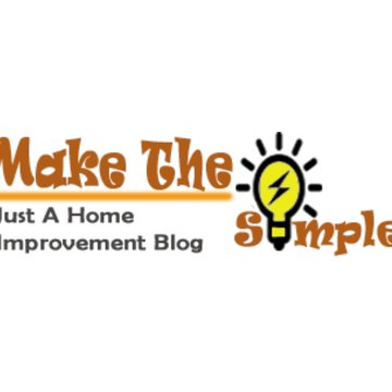 Make The Simple