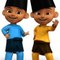 Upin Ipin Season 11