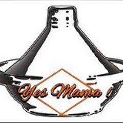 Yes mama
