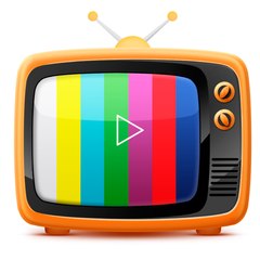 Series y Algo mas!!