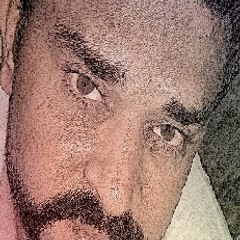 CLICKRNET