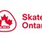 SkateOntario