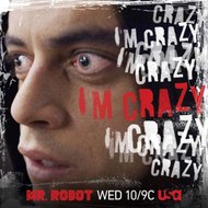 Mr. Robot Season 3 Always HD