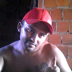 Charles ALPG