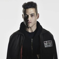 'For  ✔' Mr. Robot Season 3 HD Full  ✔