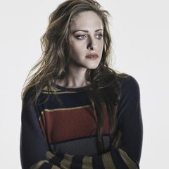 'For -Mr. Robot Season 3 HDQ