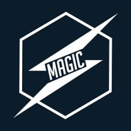 Magic Music