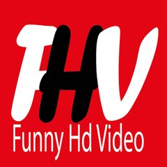funny video