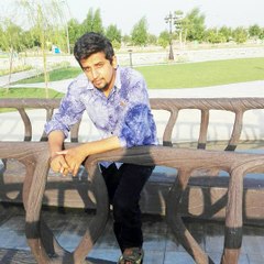 Farhan Ashraf