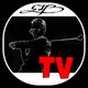 EdBTV