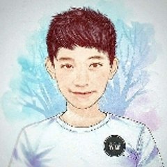 arifhidayatzz