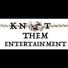 Knot Them