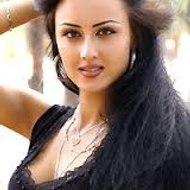 Virginia T. Anderson