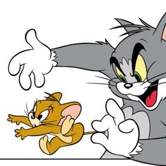 Best Cartoon