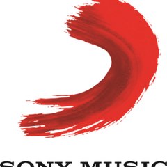 Sony Music