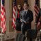 Designated Survivor -- Se.[2] M.E.G.A.V.I.D.E.O