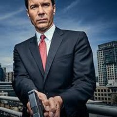 Travelers *Season 2* [Netflix]