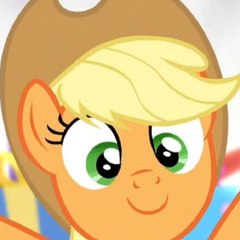 MLP  (ONLINE)