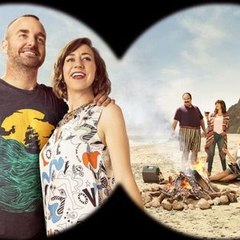 The Last Man on Earth Se.[3] -- «PREMIERE»
