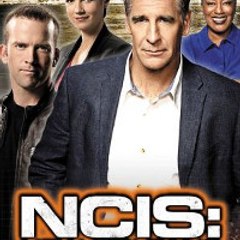 NCIS  New Orleans Season 4 [Full Episode]