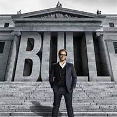 Bull Season 2 Full Series HD ♊