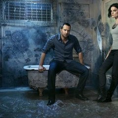 Blindspot 'Season 3' - FULL WATCH