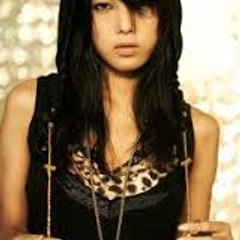 ♧ The Good Doctor Season 2 '♧' HD Full ♧