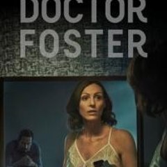 Doctor Foster